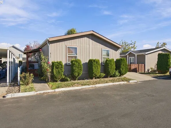 823 SW Williamsburg Way, Beaverton, OR 97006