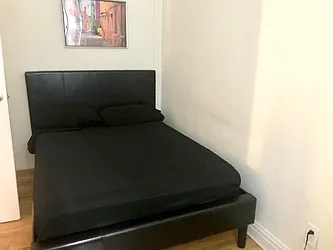 Rented by Bold New York