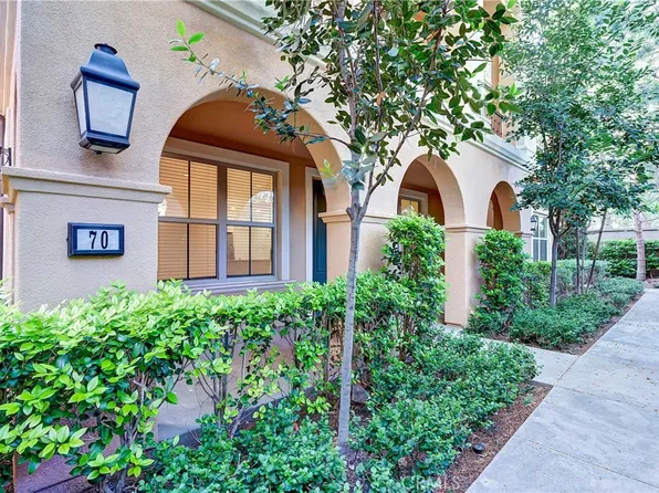 70 Kempton, Irvine, CA 92620