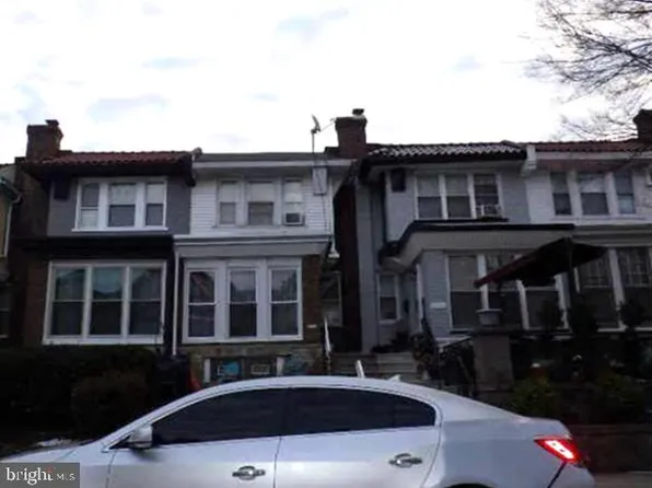 6541 N 18th St, Philadelphia, PA 19126