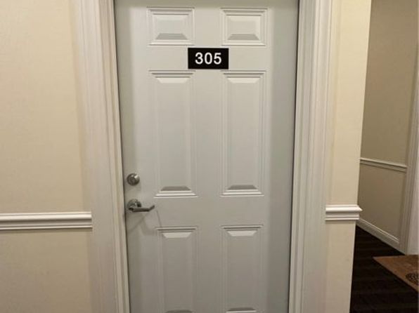 157-161 Post Ave #305