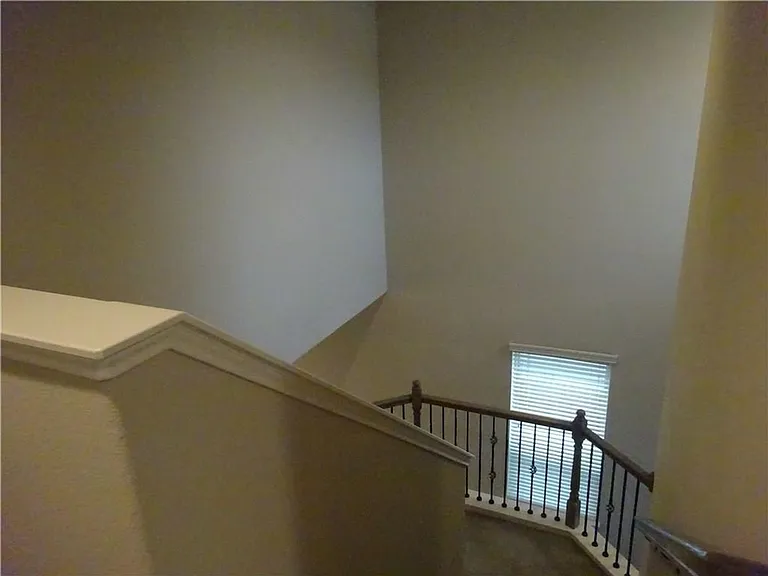 9405 Tanager Way #71 — Photo 11