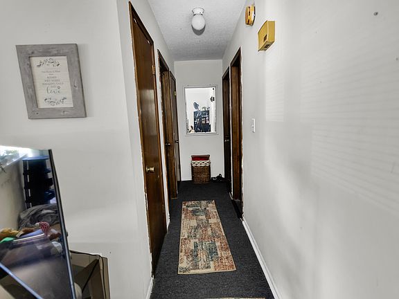 5th image of 701-703 Coleman St SE
