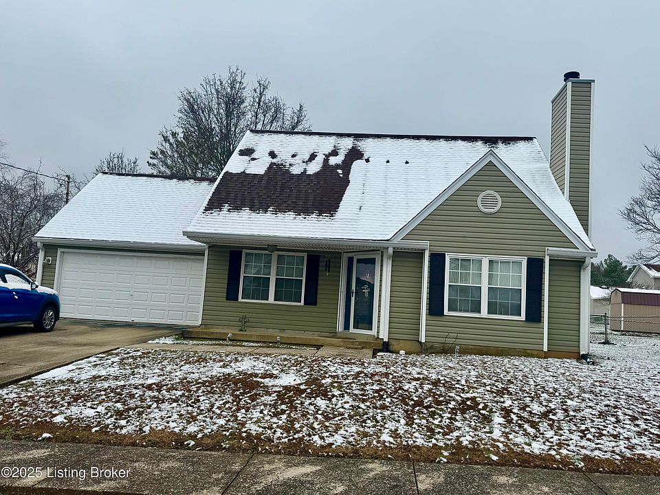 2nd image of 307 Oak Valley Dr