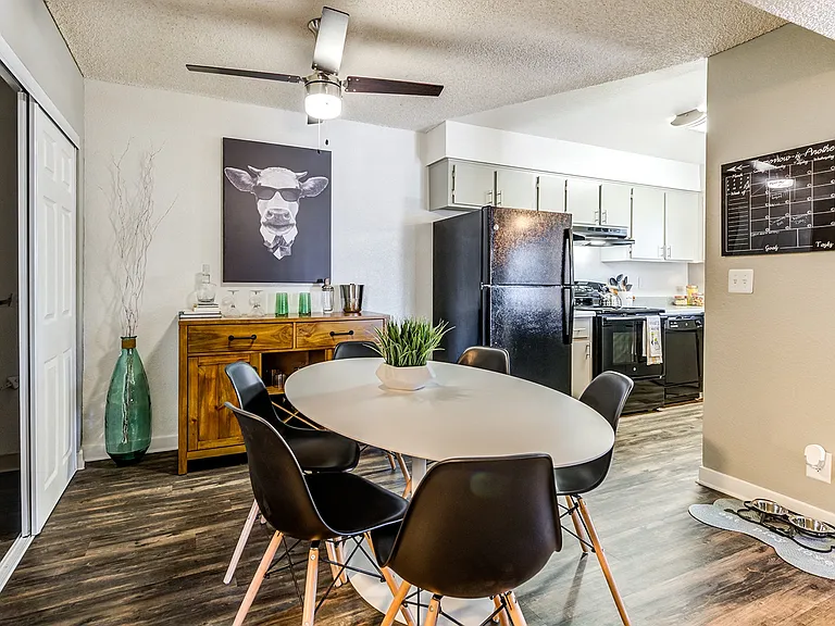 evRIA Diamond Valley — Photo 25
