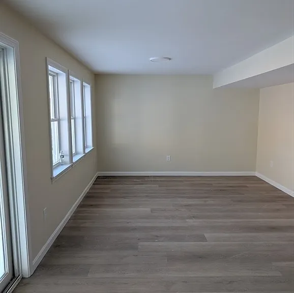 778 Main St #6 — Photo 19