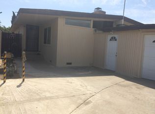 27 9th St, Greenfield, CA 93927