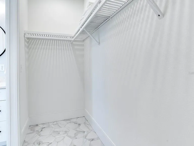 140 174th Ave E #A — Photo 41