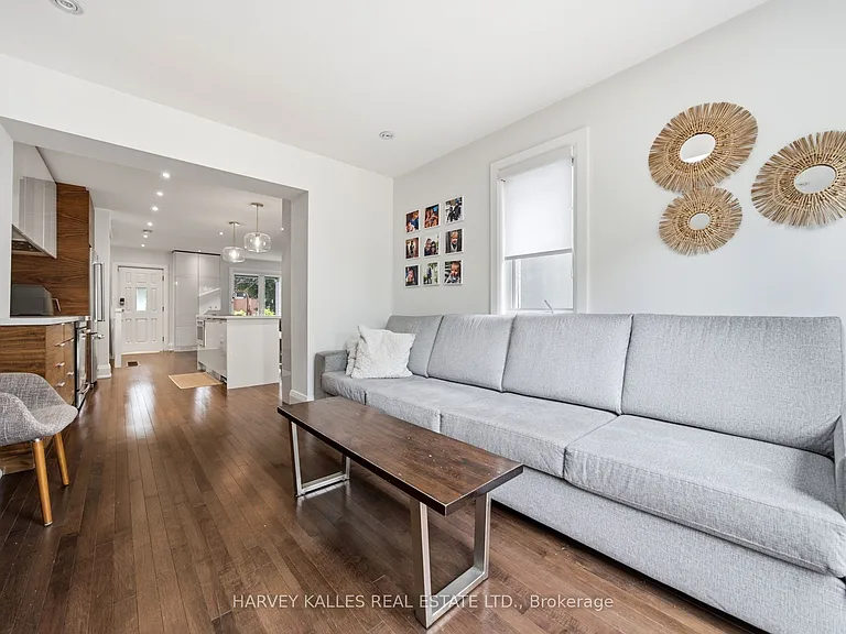 67 Falcon St — Photo 22