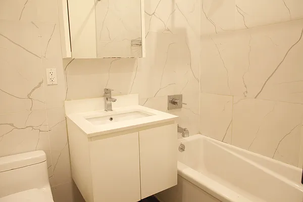 Rented by Lofts and Flats LLC | media 12