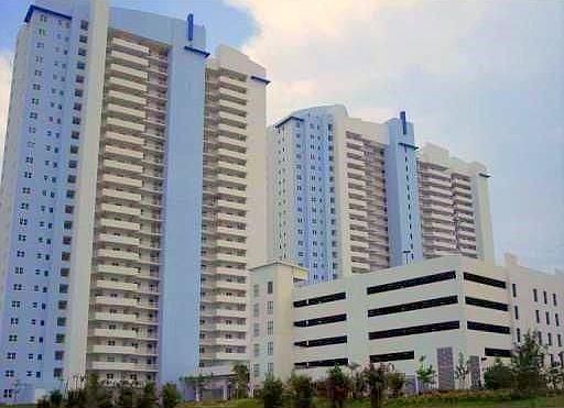 Buildings