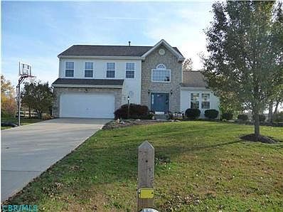 1st image of 2358 Lackey Meadows Dr