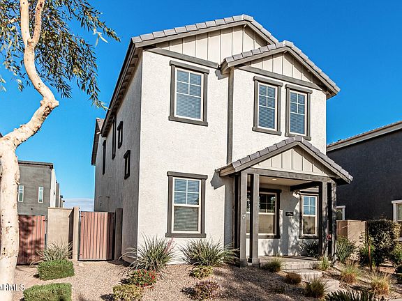 4th image of 25429 N 20TH Avenue