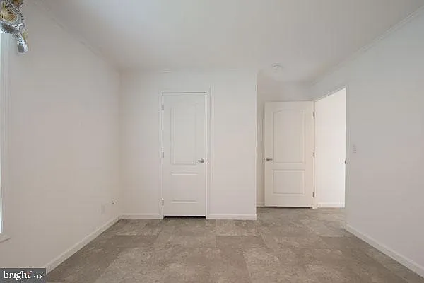 16 Loxley Ln — Photo 13