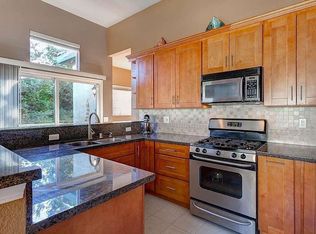 4191 Torino Ct, Pleasanton, CA 94588