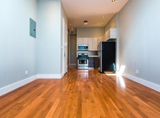 16-70 Jefferson Ave #2B, Ridgewood, NY 11385