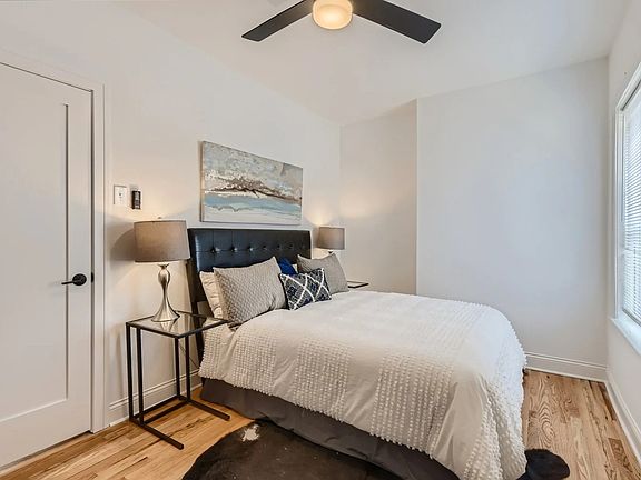 5th image of 622 W Stratford Pl #16409944