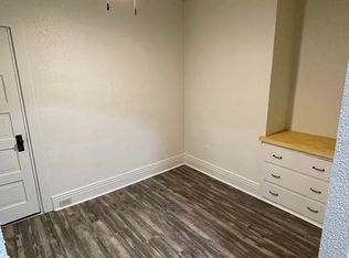 411 W Main St #3, Midland, MI 48640