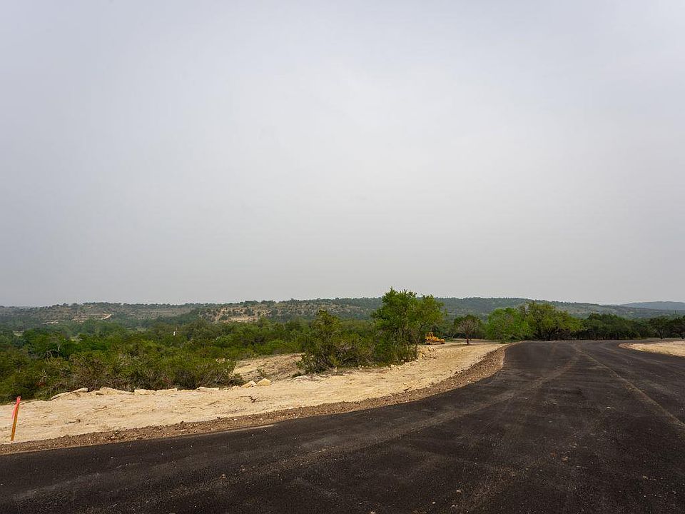 2nd image of LOT 26 Ranch Road 165 Rd