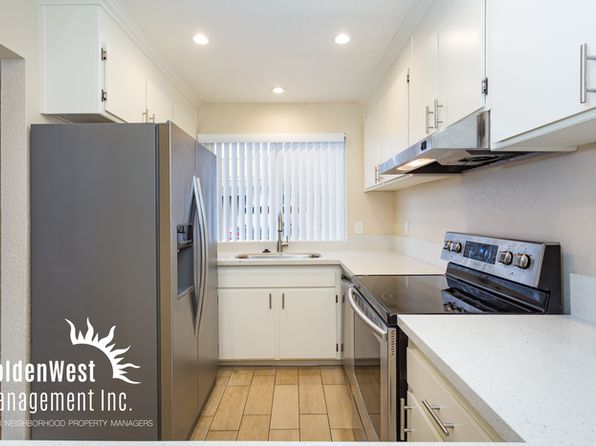 1950 Arnold Way APT 8
