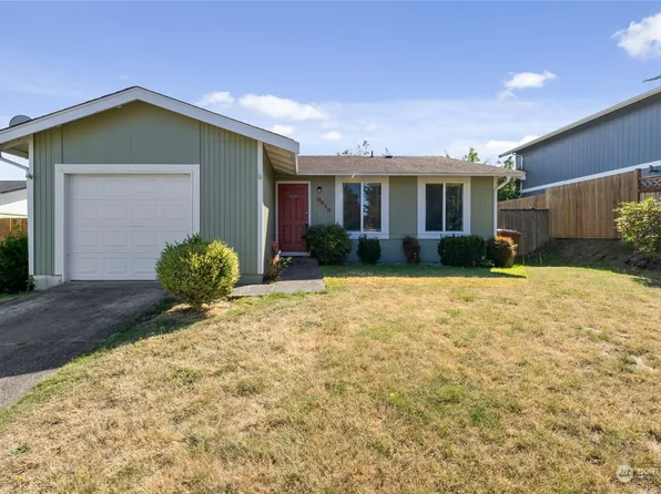 6010 N 41st Street, Tacoma, WA 98407