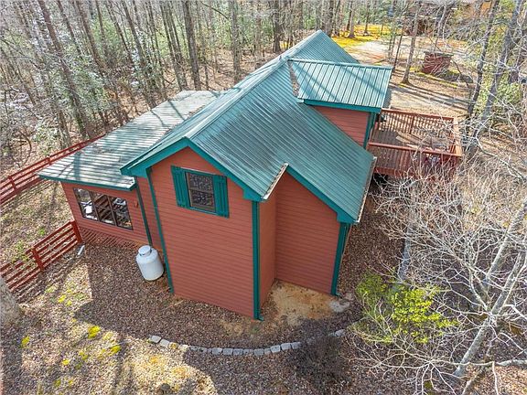 2nd image of 281 Briarpatch Way