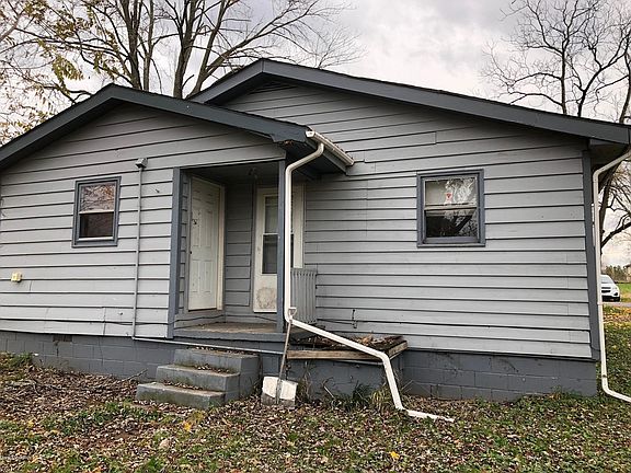 2nd image of 332 Linden St
