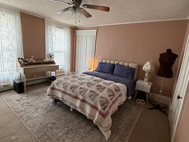 340 Water St #1 — Photo 7