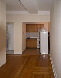 Rented by Allendale Apts