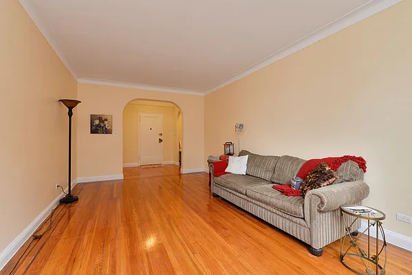 Sold by Exit Kingdom Realty | media 25