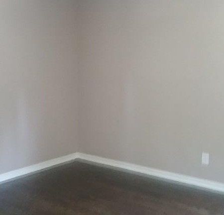 4th image of 6800 Fairlane Dr