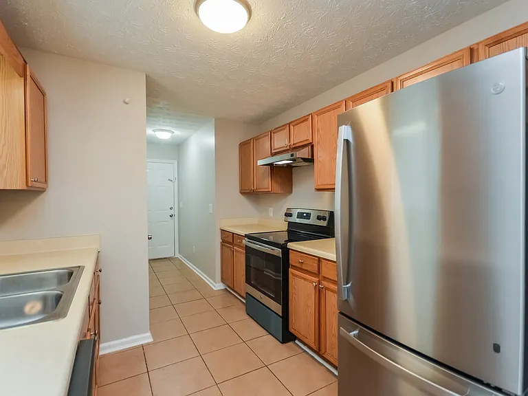 8224 Sterling Ln — Photo 7
