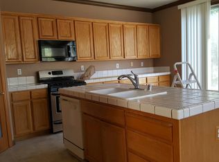 1451 Gondola St, Manteca, CA 95336