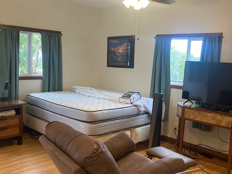 4625 Kahekili Hwy — Photo 6