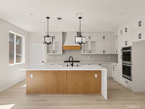 4th image of 5978 Copperfield Ave