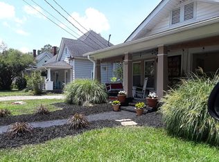 106 Frank St, Greenville, SC 29601