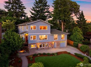 12112 25th Ave SW, Burien, WA 98146
