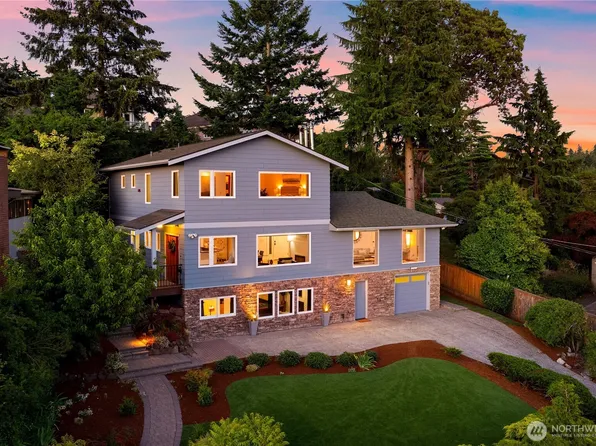 12112 25th Ave SW, Burien, WA 98146
