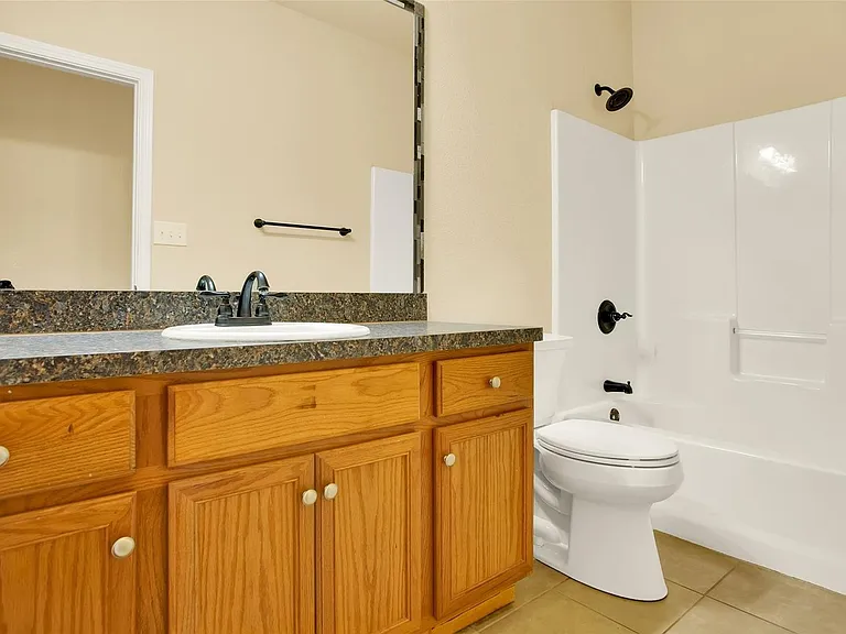 4813 Pinnacle Pl — Photo 21
