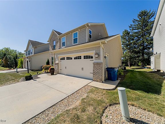 2nd image of 5756 Daniel Dr