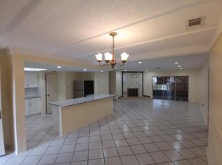 4027 Audubon Dr, Largo, FL 33771