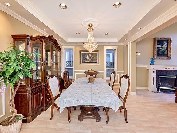 4th image of 3820 Lockhart Rd