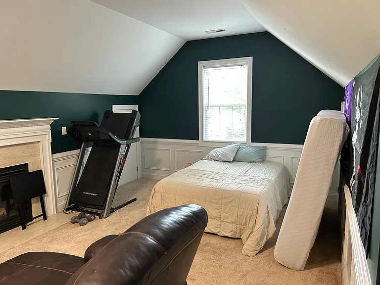 7 Davis Love Dr — Photo 19