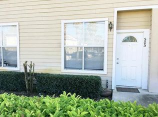 3901 SW 20th Ave APT 505, Gainesville, FL 32607