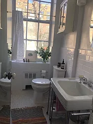 Rented by High Domain LLC