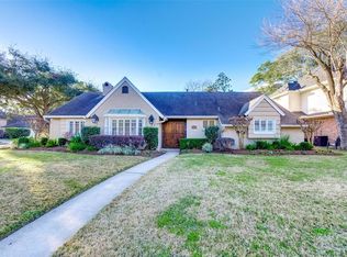 12403 Woodthorpe Ln, Houston, TX 77024