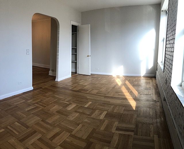 1st image of 23-34 28th St #2F