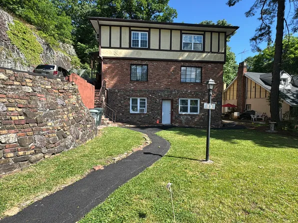 15 N 17th St APT 1, Hawthorne, NJ 07506