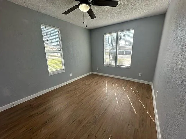 615 W Coffin St — Photo 6