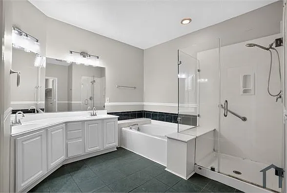 5919 Kelly Mill Ln — Photo 20